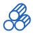 材料