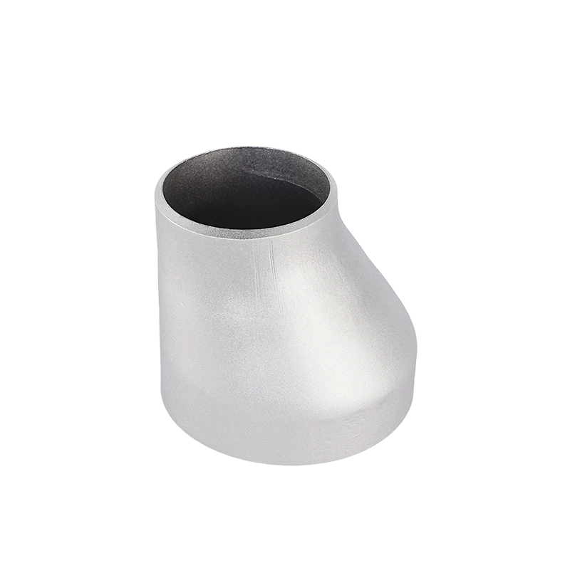Reductor de tuber&iacute;as