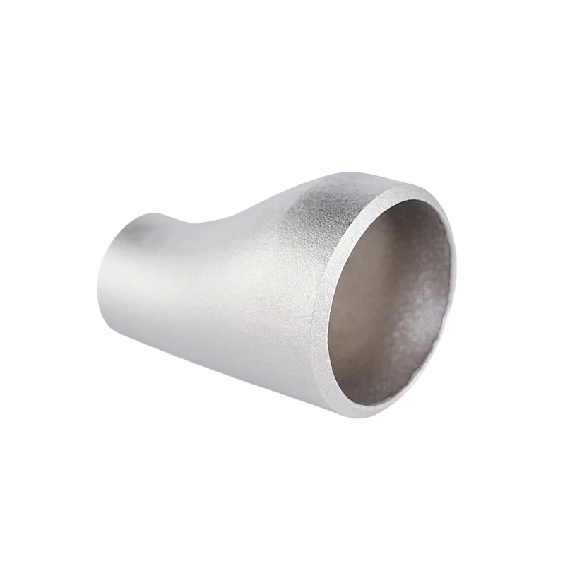 Reductor de tuber&iacute;as