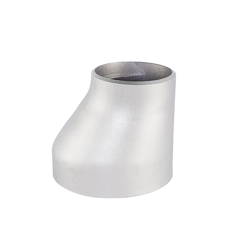 Reductor de tuber&iacute;as