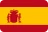 en